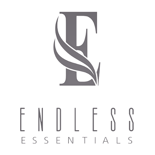Endless Essentials